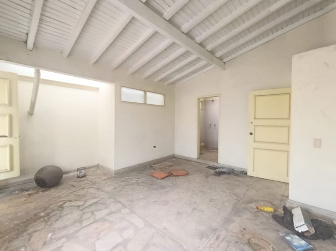Local en arriendo en La Industrial, Marinilla, 22 m² · foto 3 de 8