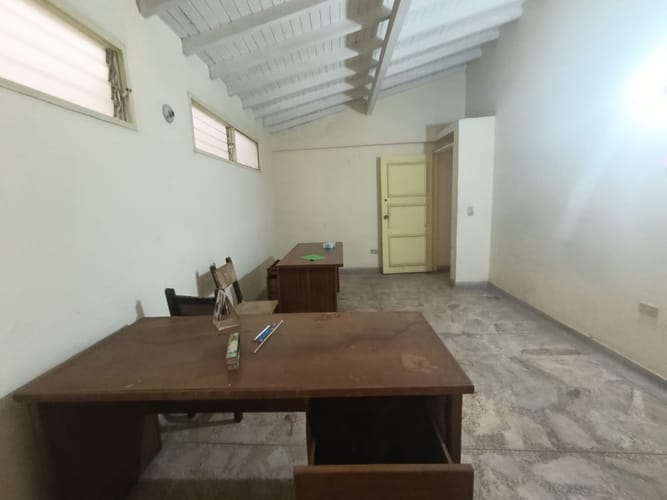 Local en arriendo en La Industrial, Marinilla, 22 m² · foto 4 de 8