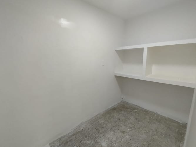 Consultorio en arriendo en La Candelaria, Medellín, 30 m² · foto 3 de 13