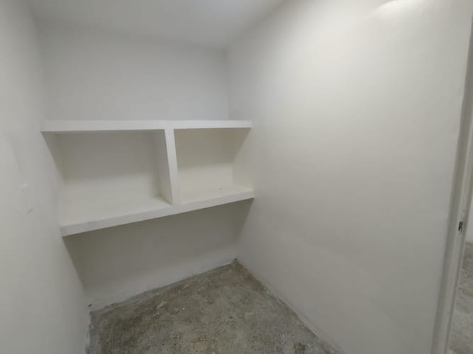 Consultorio en arriendo en La Candelaria, Medellín, 30 m² · foto 4 de 13