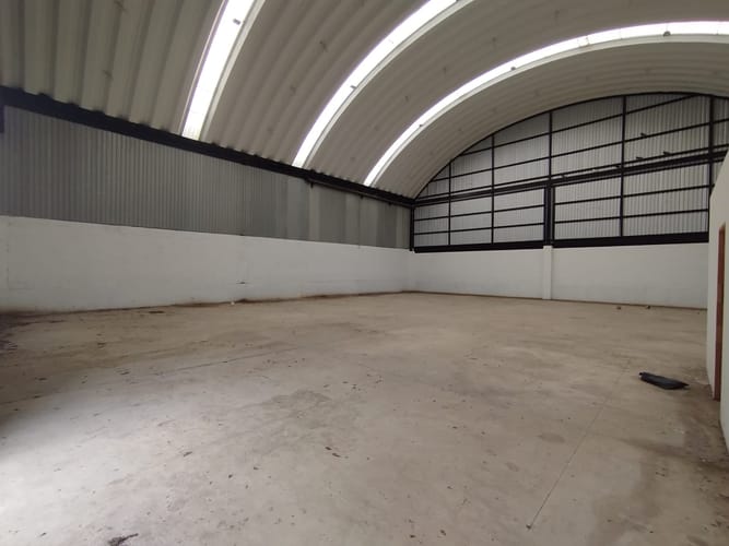 Bodega en arriendo en El Carmen De Viboral, El Carmen de Viboral, 500 m² · foto 5 de 13