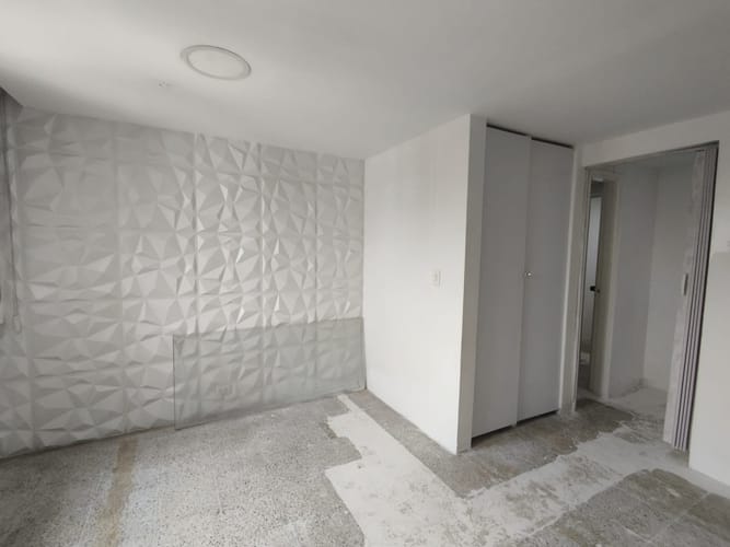 Consultorio en arriendo en La Candelaria, Medellín, 30 m² · foto 10 de 13
