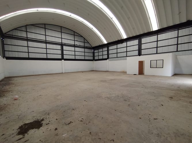 Bodega en arriendo en El Carmen De Viboral, El Carmen de Viboral, 500 m² · foto 7 de 13
