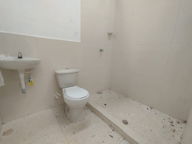 Bodega en arriendo en El Carmen De Viboral, El Carmen de Viboral, 500 m² · foto 8 de 13