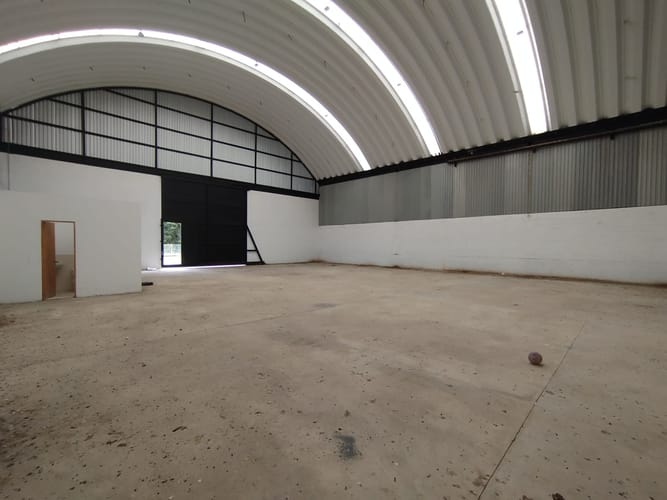 Bodega en arriendo en El Carmen De Viboral, El Carmen de Viboral, 500 m² · foto 9 de 13