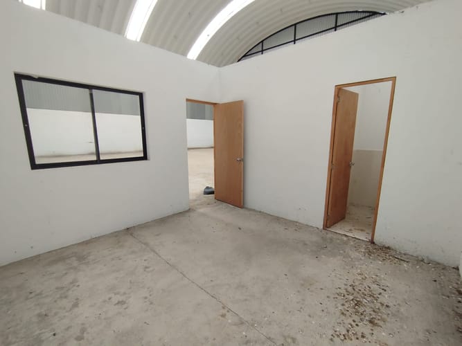 Bodega en arriendo en El Carmen De Viboral, El Carmen de Viboral, 500 m² · foto 11 de 13