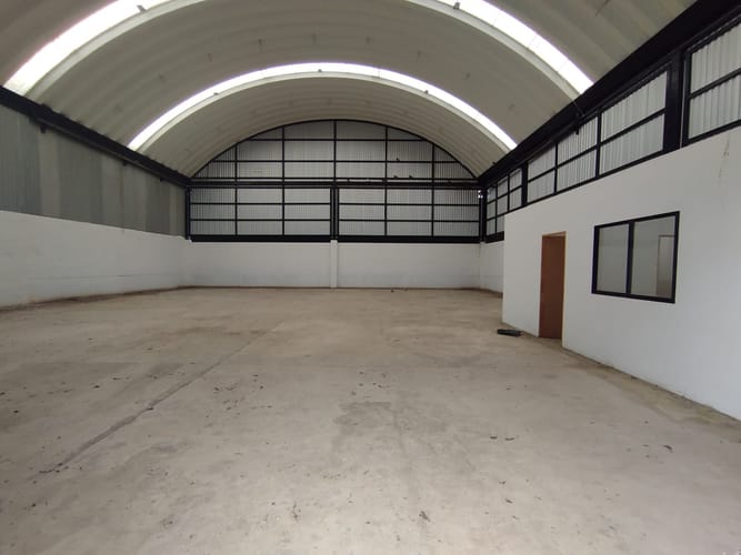 Bodega en arriendo en El Carmen De Viboral, El Carmen de Viboral, 500 m² · foto 13 de 13