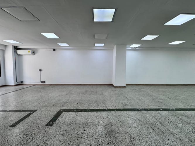 Local en arriendo en Viviendas Del Sur, Itagüí, 120 m² · foto 4 de 9