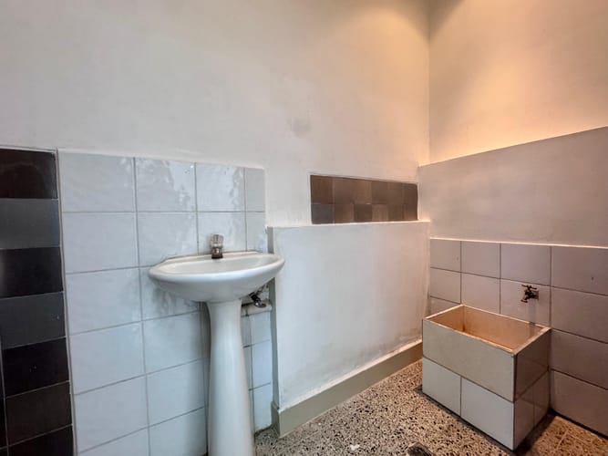 Local en arriendo en Viviendas Del Sur, Itagüí, 120 m² · foto 5 de 9