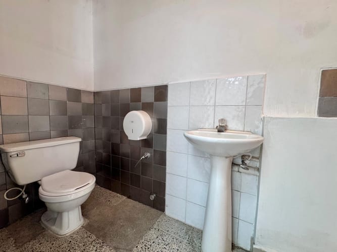 Local en arriendo en Viviendas Del Sur, Itagüí, 120 m² · foto 6 de 9
