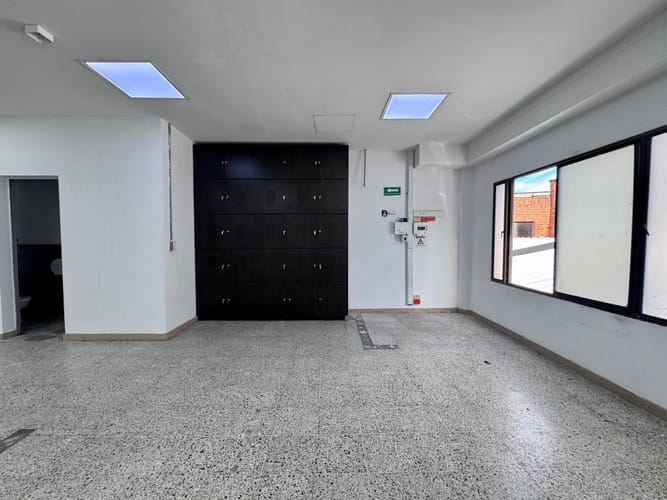 Local en arriendo en Viviendas Del Sur, Itagüí, 120 m² · foto 7 de 9