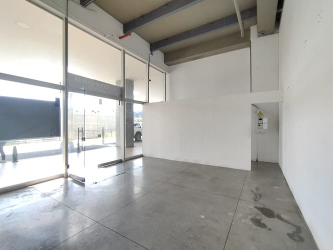 Local en arriendo en Playas De Maria, Sabaneta, 168 m² · foto 2 de 9