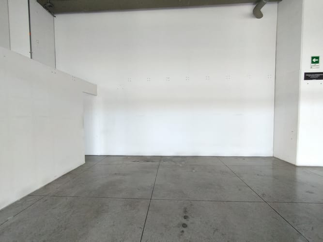 Local en arriendo en Playas De Maria, Sabaneta, 168 m² · foto 3 de 9