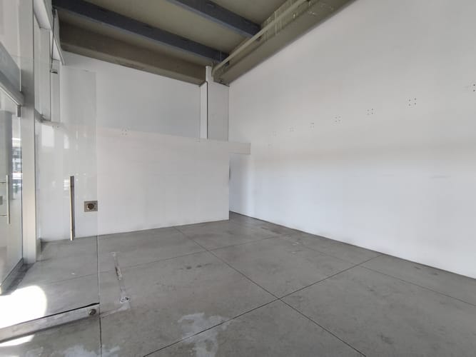 Local en arriendo en Playas De Maria, Sabaneta, 168 m² · foto 4 de 9