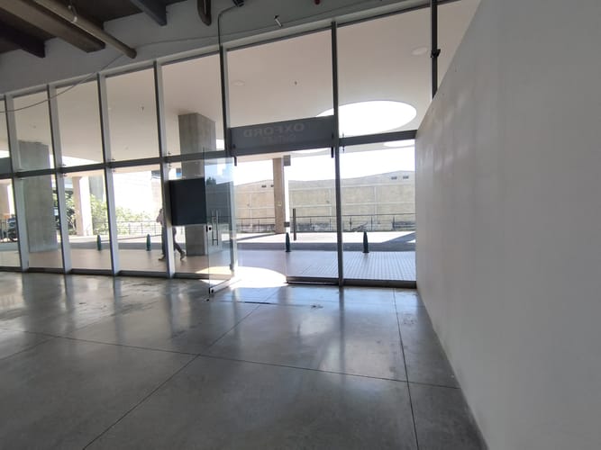 Local en arriendo en Playas De Maria, Sabaneta, 168 m² · foto 5 de 9