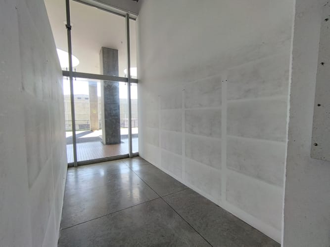 Local en arriendo en Playas De Maria, Sabaneta, 168 m² · foto 6 de 9