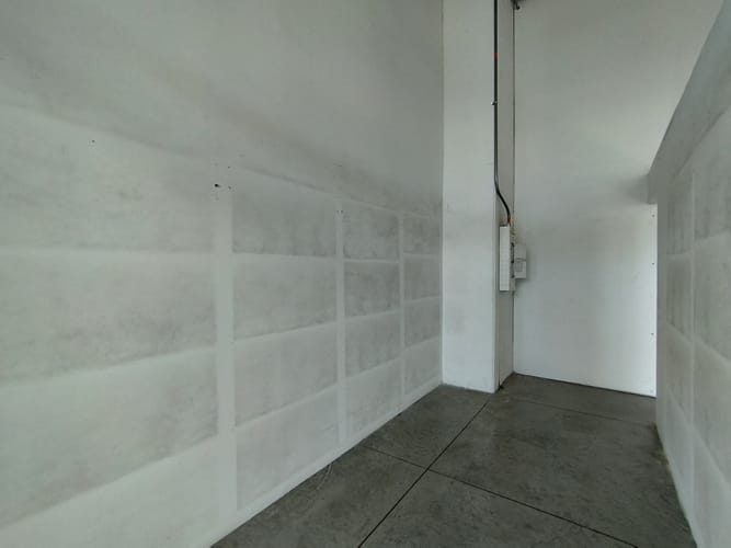 Local en arriendo en Playas De Maria, Sabaneta, 168 m² · foto 7 de 9