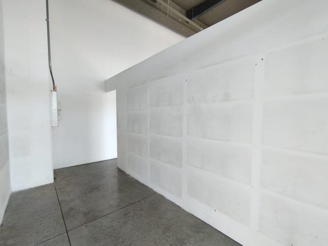Local en arriendo en Playas De Maria, Sabaneta, 168 m² · foto 8 de 9