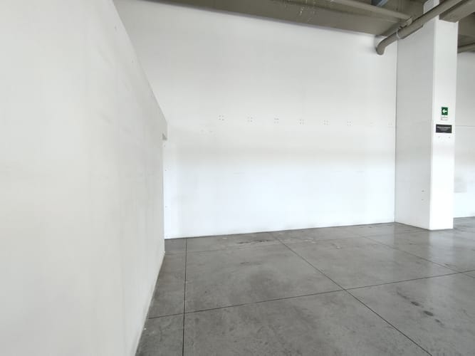 Local en arriendo en Playas De Maria, Sabaneta, 168 m² · foto 9 de 9
