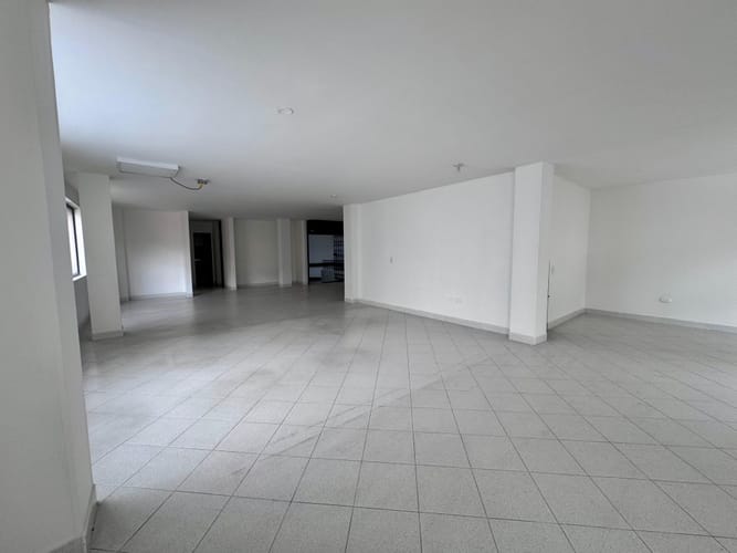 Local en arriendo en Zona Centro, Envigado, 140 m² · foto 3 de 14