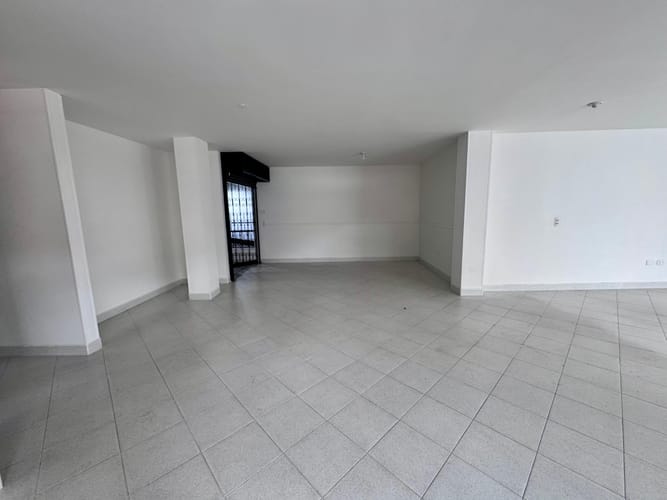 Local en arriendo en Zona Centro, Envigado, 140 m² · foto 4 de 14