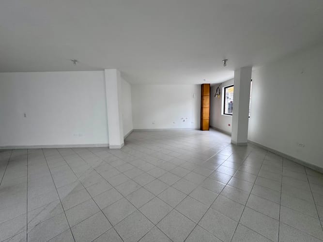 Local en arriendo en Zona Centro, Envigado, 140 m² · foto 5 de 14