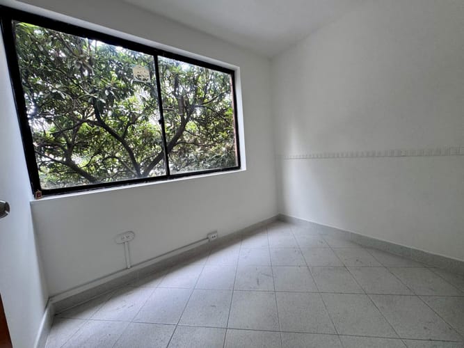 Local en arriendo en Zona Centro, Envigado, 140 m² · foto 6 de 14