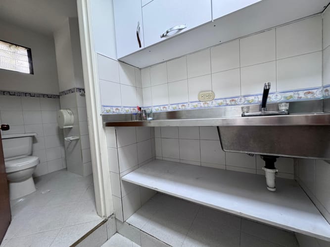 Local en arriendo en Zona Centro, Envigado, 140 m² · foto 7 de 14