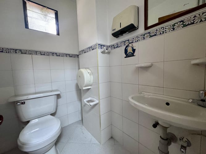 Local en arriendo en Zona Centro, Envigado, 140 m² · foto 8 de 14
