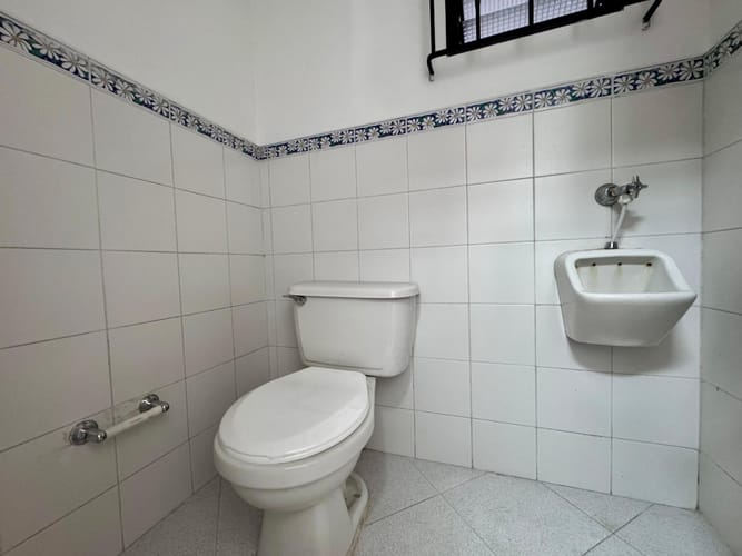 Local en arriendo en Zona Centro, Envigado, 140 m² · foto 10 de 14