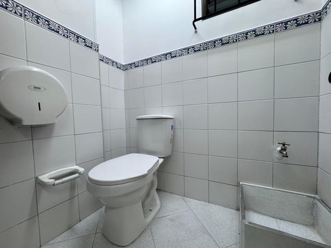 Local en arriendo en Zona Centro, Envigado, 140 m² · foto 11 de 14
