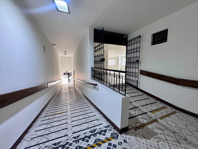 Local en arriendo en Zona Centro, Envigado, 140 m² · foto 12 de 14