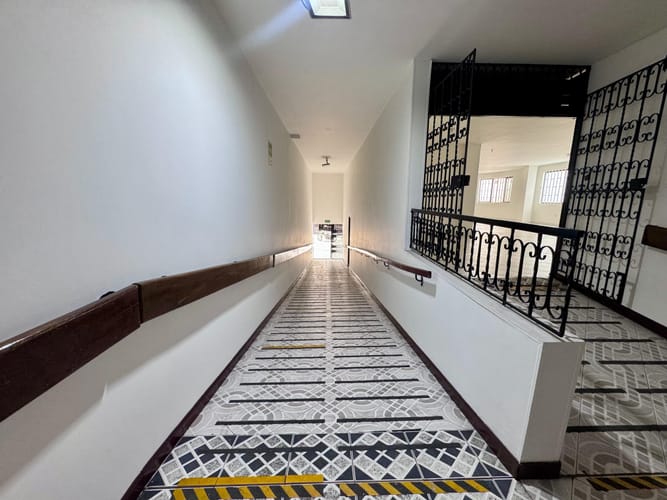 Local en arriendo en Zona Centro, Envigado, 140 m² · foto 13 de 14