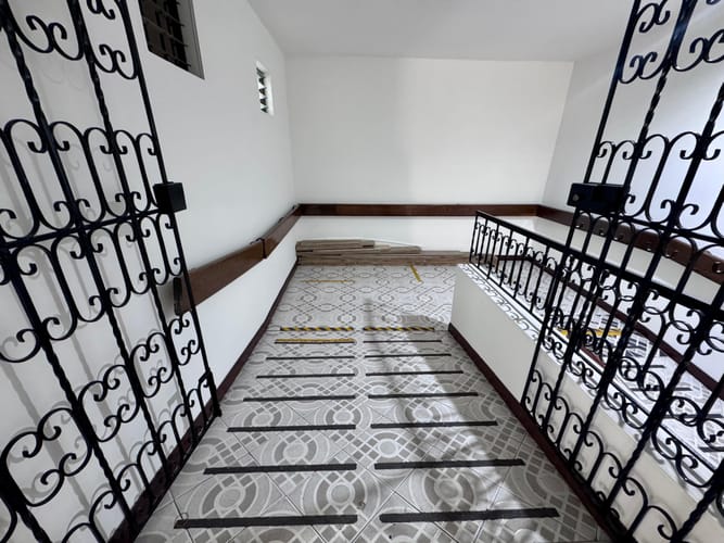 Local en arriendo en Zona Centro, Envigado, 140 m² · foto 14 de 14