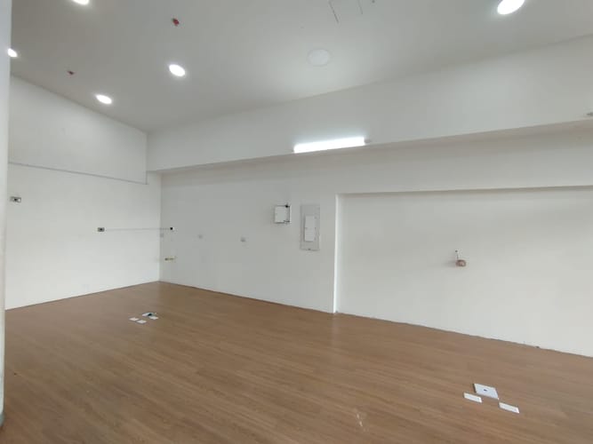 Local en arriendo en Los Colegios, Rionegro, 35 m² · foto 4 de 9