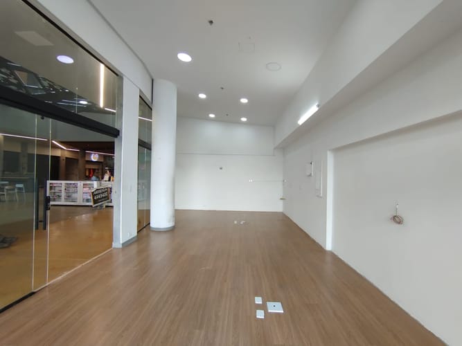 Local en arriendo en Los Colegios, Rionegro, 35 m² · foto 6 de 9