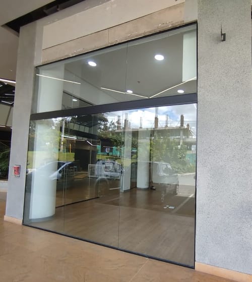 Local en arriendo en Los Colegios, Rionegro, 35 m² · foto 7 de 9