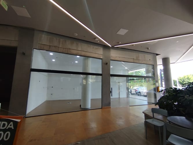 Local en arriendo en Los Colegios, Rionegro, 35 m² · foto 9 de 9
