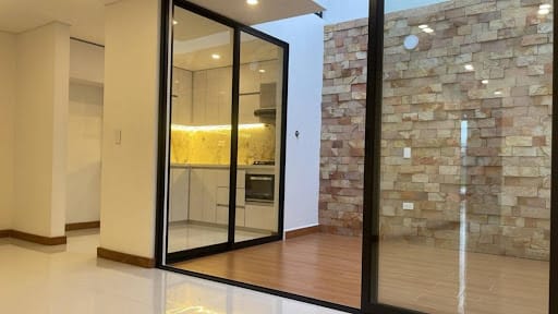 Casa de 3 alcobas en arriendo en San Nicolas, La Ceja, 124 m² · foto 3 de 16