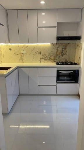Casa de 3 alcobas en arriendo en San Nicolas, La Ceja, 124 m² · foto 4 de 16