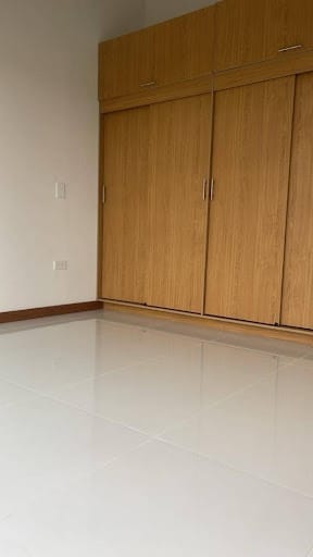 Casa de 3 alcobas en arriendo en San Nicolas, La Ceja, 124 m² · foto 6 de 16