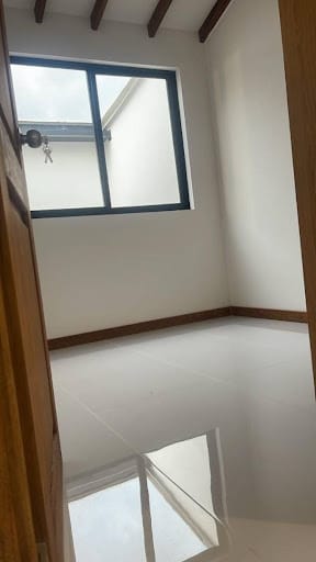 Casa de 3 alcobas en arriendo en San Nicolas, La Ceja, 124 m² · foto 7 de 16