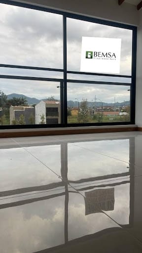 Casa de 3 alcobas en arriendo en San Nicolas, La Ceja, 124 m² · foto 8 de 16