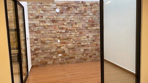 Casa de 3 alcobas en arriendo en San Nicolas, La Ceja, 124 m² · foto 9 de 16