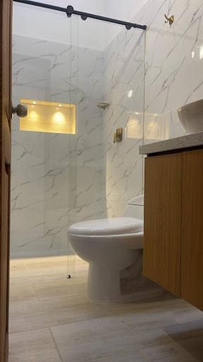 Casa de 3 alcobas en arriendo en San Nicolas, La Ceja, 124 m² · foto 10 de 16