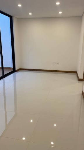Casa de 3 alcobas en arriendo en San Nicolas, La Ceja, 124 m² · foto 11 de 16