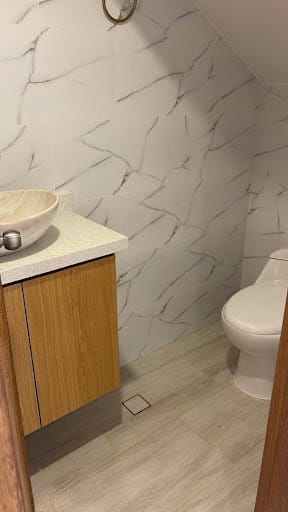 Casa de 3 alcobas en arriendo en San Nicolas, La Ceja, 124 m² · foto 12 de 16