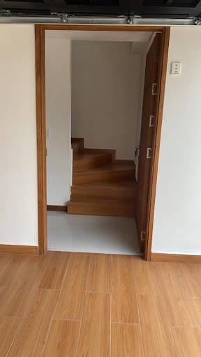 Casa de 3 alcobas en arriendo en San Nicolas, La Ceja, 124 m² · foto 13 de 16