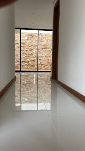 Casa de 3 alcobas en arriendo en San Nicolas, La Ceja, 124 m² · foto 14 de 16