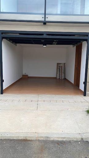 Casa de 3 alcobas en arriendo en San Nicolas, La Ceja, 124 m² · foto 15 de 16